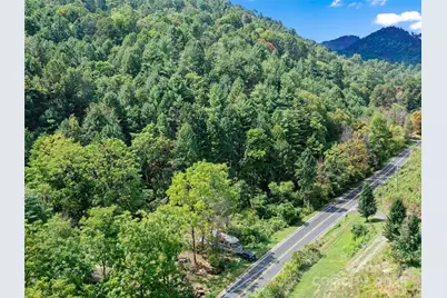 1595 Coxes Creek Road, Burnsville, NC 28714 - Photo 2