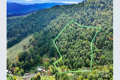 1595 Coxes Creek Road, Burnsville, NC 28714 - Photo 1