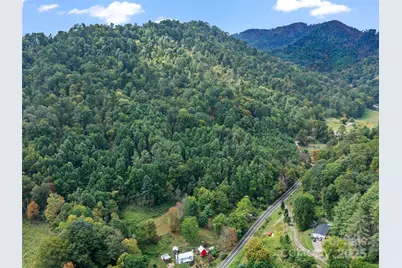 1595 Coxes Creek Road, Burnsville, NC 28714 - Photo 4