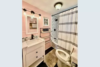 12 Powell Street, Asheville, NC 28806 - Photo 6