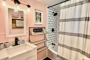 12 Powell St, Asheville, NC 28806 - Photo 6