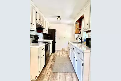 12 Powell Street, Asheville, NC 28806 - Photo 14