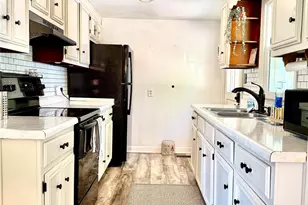 12 Powell St, Asheville, NC 28806 - Photo 14