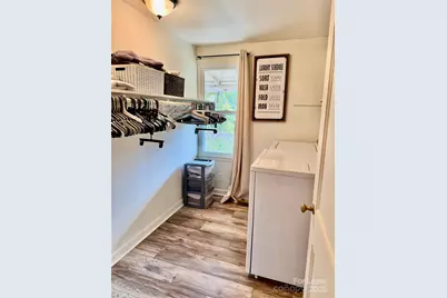 12 Powell Street, Asheville, NC 28806 - Photo 24