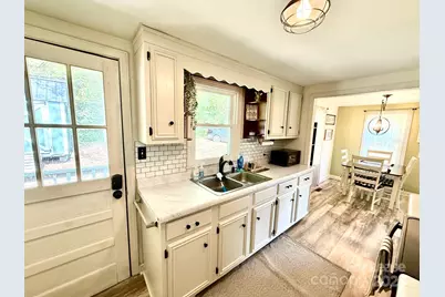 12 Powell Street, Asheville, NC 28806 - Photo 12