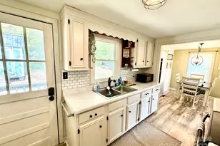 12 Powell St, Asheville, NC 28806 - Photo 12