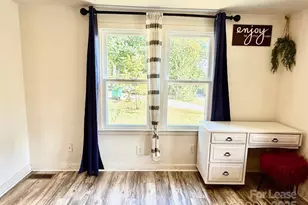 12 Powell St, Asheville, NC 28806 - Photo 18