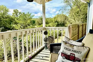 12 Powell St, Asheville, NC 28806 - Photo 2