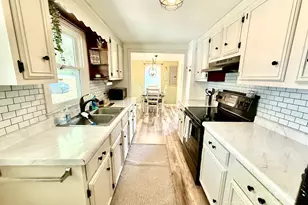 12 Powell St, Asheville, NC 28806 - Photo 4