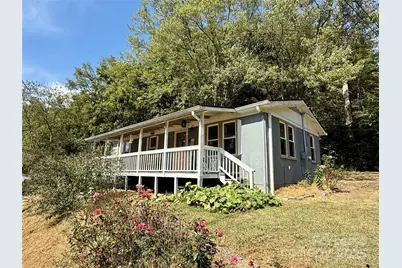 12 Powell Street, Asheville, NC 28806 - Photo 1