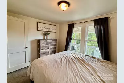 12 Powell Street, Asheville, NC 28806 - Photo 26