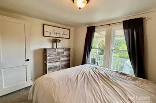 12 Powell St, Asheville, NC 28806 - Photo 26