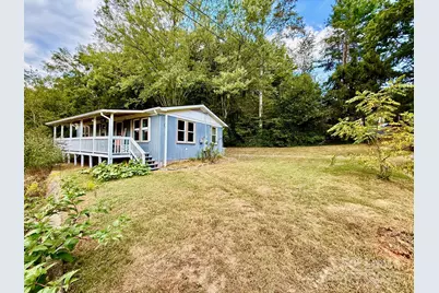 12 Powell Street, Asheville, NC 28806 - Photo 8