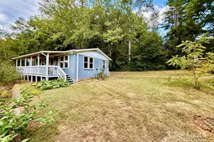 12 Powell St, Asheville, NC 28806 - Photo 8