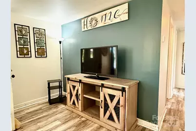 12 Powell Street, Asheville, NC 28806 - Photo 22