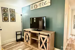 12 Powell St, Asheville, NC 28806 - Photo 22