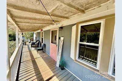 12 Powell Street, Asheville, NC 28806 - Photo 32