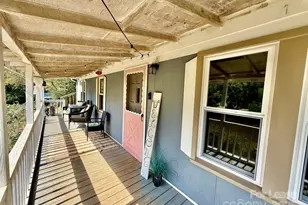 12 Powell St, Asheville, NC 28806 - Photo 32