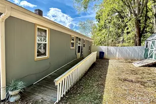 12 Powell St, Asheville, NC 28806 - Photo 10