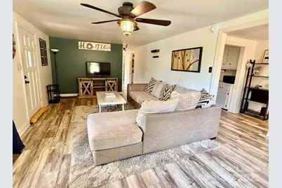 12 Powell Street, Asheville, NC 28806 - Photo 20