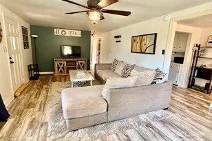 12 Powell St, Asheville, NC 28806 - Photo 20