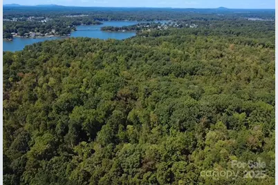 3124 Ashwood Park Drive, Belmont, NC 28012 - Photo 10