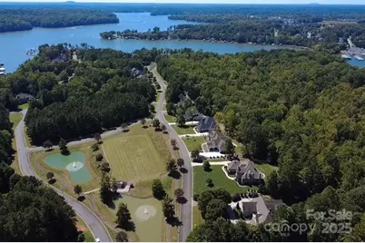 3124 Ashwood Park Drive, Belmont, NC 28012 - Photo 2