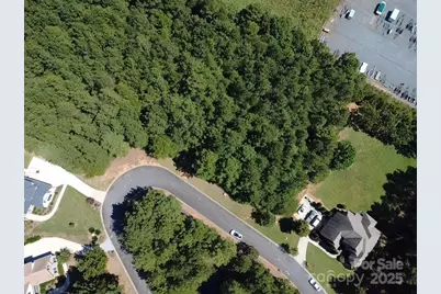 3124 Ashwood Park Drive, Belmont, NC 28012 - Photo 6