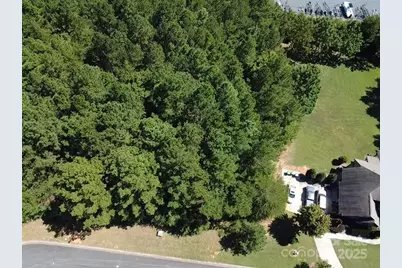 3124 Ashwood Park Drive, Belmont, NC 28012 - Photo 8