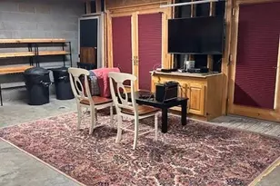 106 Lake Terrace Dr, Nebo, NC 28761 - Photo 34