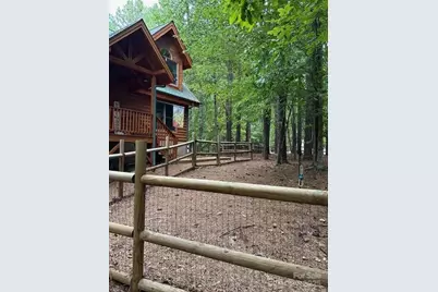 106 Lake Terrace Drive, Nebo, NC 28761 - Photo 42