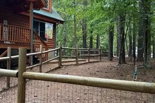 106 Lake Terrace Dr, Nebo, NC 28761 - Photo 42