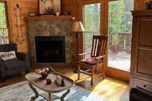 106 Lake Terrace Dr, Nebo, NC 28761 - Photo 16