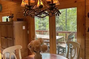 106 Lake Terrace Dr, Nebo, NC 28761 - Photo 20