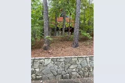 106 Lake Terrace Drive, Nebo, NC 28761 - Photo 48