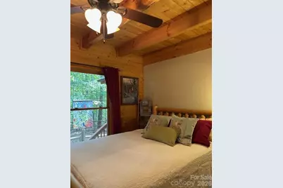 106 Lake Terrace Drive, Nebo, NC 28761 - Photo 24