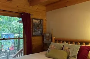 106 Lake Terrace Dr, Nebo, NC 28761 - Photo 24