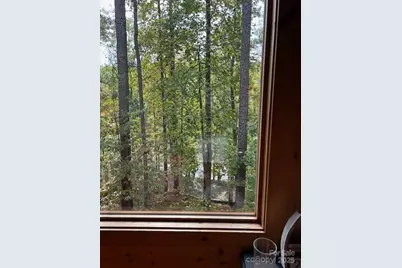 106 Lake Terrace Drive, Nebo, NC 28761 - Photo 18