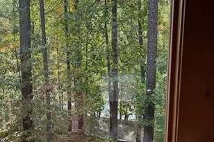 106 Lake Terrace Dr, Nebo, NC 28761 - Photo 18