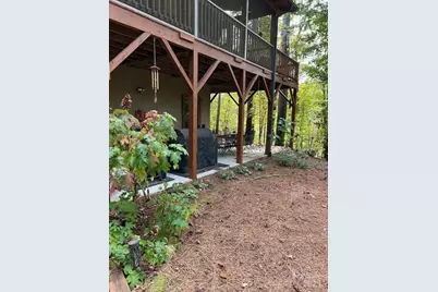 106 Lake Terrace Drive, Nebo, NC 28761 - Photo 38