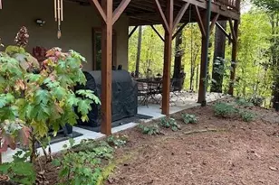 106 Lake Terrace Dr, Nebo, NC 28761 - Photo 38