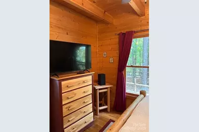 106 Lake Terrace Drive, Nebo, NC 28761 - Photo 26