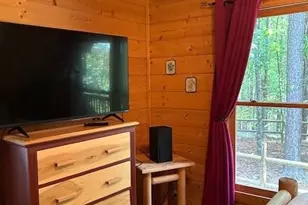 106 Lake Terrace Dr, Nebo, NC 28761 - Photo 26