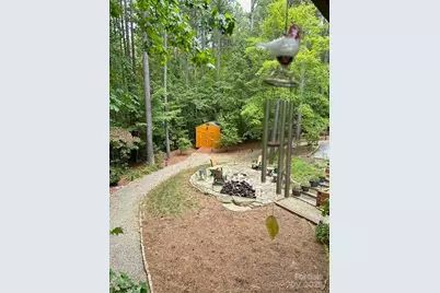 106 Lake Terrace Drive, Nebo, NC 28761 - Photo 4