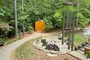 106 Lake Terrace Dr, Nebo, NC 28761 - Photo 4