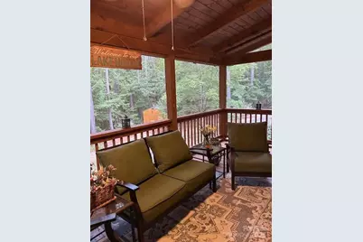 106 Lake Terrace Drive, Nebo, NC 28761 - Photo 36