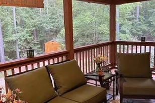 106 Lake Terrace Dr, Nebo, NC 28761 - Photo 36