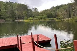 106 Lake Terrace Dr, Nebo, NC 28761 - Photo 46