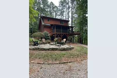 106 Lake Terrace Drive, Nebo, NC 28761 - Photo 2