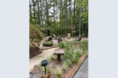 106 Lake Terrace Drive, Nebo, NC 28761 - Photo 6